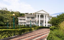 EL VALLE ANTON, Antón, Antón