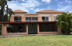 Cocle, Anton - Rio Hato, Coclé, Anton - Rio Hato, Coclé