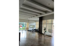 AVE 8 SUR unit: 8D, Panamá, Panamá
