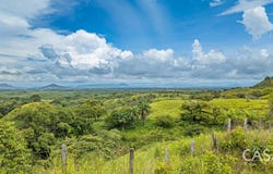 Boca Chica, Boca Chica, Chiriquí Province