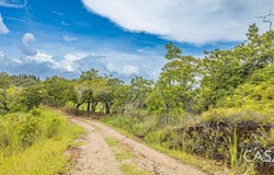 Boca Chica, Boca Chica, Chiriquí Province