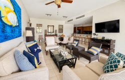 PASEO DE LAS CASAS unit: 623, Antón, Antón