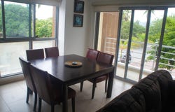 PANAMA PACIFICO unit: Apt., Arraiján, Arraiján