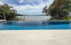 HERMOSA BAY, BOCA CHICA, CHIRIQUI, San Lorenzo, San Lorenzo
