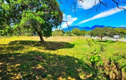 Bugaba, Chiriquí Province