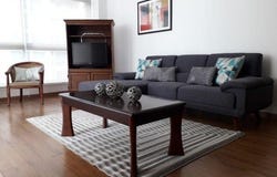 BAYFRONT unit: 1010, Panamá, Panamá
