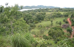 Boca Chica, Boca Chica, Chiriquí Province