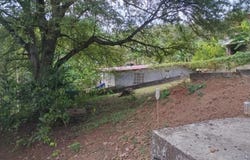 VIA CHAPALA unit: 1, Arraiján, Arraiján
