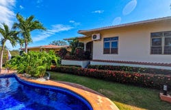AVENIDA FRANCISCO MORAZAN, DAVID, CHIRIQUI unit: 8, David, David