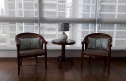 BAYFRONT unit: 1010, Panamá, Panamá