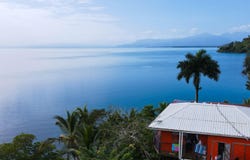 Bocas del Toro, Bocas del Toro, Bocas del Toro Province