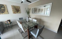 PH SIMJA unit: 11D, Panamá, Panamá