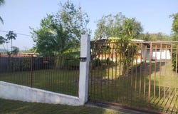 VIA CHAPALA unit: 1, Arraiján, Arraiján