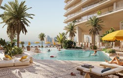 Costa del Mar, Panama - Costa del Este, Panamá, Panama - Costa del Este, Panamá