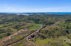 Boca Chica, Boca Chica, Chiriquí Province