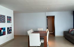 RIVRERSIDE unit: 29, Panamá, Panamá