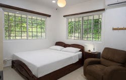 Residencial Howard, Panamá Pacifico - A minutos de Ciudad de Panamá, Arraijan - Howard, Panamá Oeste, Arraijan - Howard, Panamá Oeste