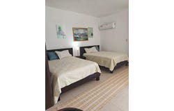TOWNCENTER, PLAYA BLANCA unit: 511-B, Antón, Antón