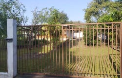VIA CHAPALA unit: 1, Arraiján, Arraiján