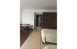 TOWNCENTER, PLAYA BLANCA unit: 511-B, Antón, Antón