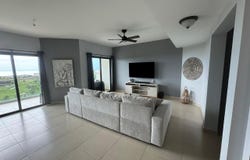 F2RX+GF, San Carlos District, Panamá Oeste Province