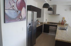 PANAMA PACIFICO unit: Apt., Arraiján, Arraiján