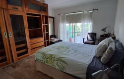 FARALLON unit: 180, Antón, Antón