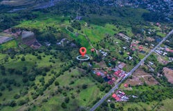 Tierras Altas, Chiriquí Province
