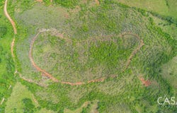 Boca Chica, Boca Chica, Chiriquí Province