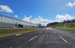 Vacamonte, Arraijan - Vacamonte, Panamá Oeste, Arraijan - Vacamonte, Panamá Oeste