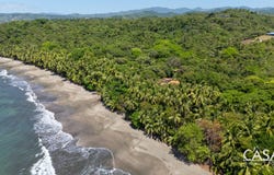 Torio, Torio, Veraguas Province
