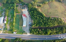 Chitre, Chitre, Herrera Province
