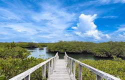 Boca Chica, Boca Chica, Chiriquí Province