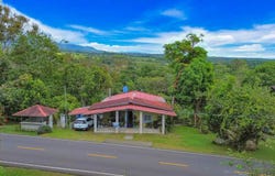 PARAISO, BOQUERON, Boquerón, Boquerón