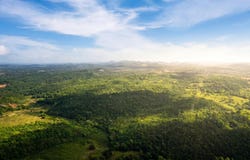 ARRAIJAN, PANAMA W, Arraiján, Arraiján