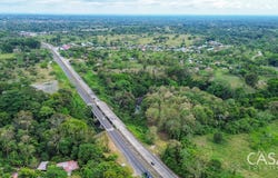 Bugaba District, Bugaba District, Chiriquí Province