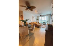 RIO HATO unit: Founders 1, San Carlos, San Carlos