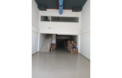 edificio plaza korintho, Panama - El Carmen, Panamá, Panama - El Carmen, Panamá