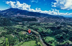 Bugaba, Chiriquí Province
