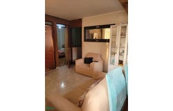 4VC9+X7J Ventanilla SN, Ventanilla, Callao, Callao, Callao, Callao
