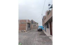 Sector Ushusuma N 10, Tacna, Tacna, Tacna, Tacna, Tacna