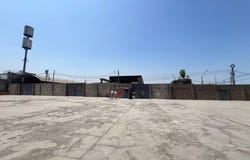 JR GALVANI LUIS 405, Ate, Lima, Lima, Lima, Lima