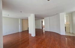 URB. VILLA MARIA DEL TRIUNFO MZ. C LT. 10, Tacna, Tacna, Tacna, Tacna, Tacna
