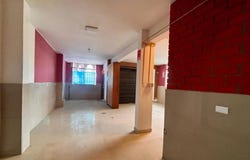 Jr. Vista Alegre - Urb. Sagitario SN, Santiago de Surco, Lima, Lima, Lima, Lima
