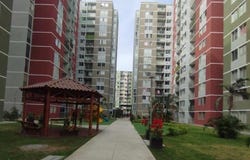 AV ALAMEDA 1 282, Callao, Callao, Callao, Callao, Callao