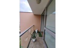 Calle Vegas del Condado Edificio 10 dpto.402 225, La Molina, Lima, Lima, Lima, Lima