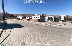 CONDOMINIO EL VALLE SUB LOTE 30A, Moquegua, Mariscal Nieto, Moquegua, Mariscal Nieto, Moquegua