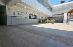 Emancipacion 7xx, Lima, Lima, Lima, Lima, Lima