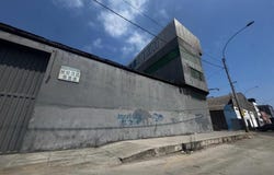 AV. PACHACUTEC 5387, Villa El Salvador, Lima, Lima, Lima, Lima
