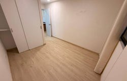 JIRON CLOVIS 620, Pueblo Libre, Lima, Lima, Lima, Lima